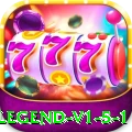 bf55 Live Legend v1.5.1