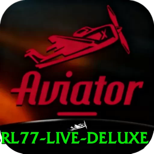 brl77 Live Deluxe - apk