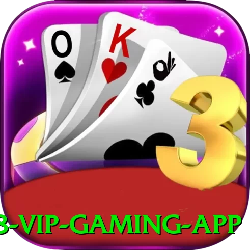 bsb888 VIP Gaming App - pro