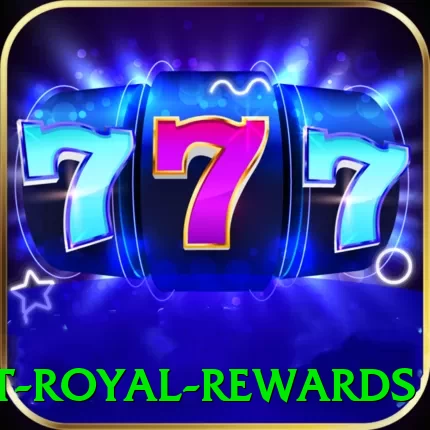 bzrbet Royal Rewards - pak