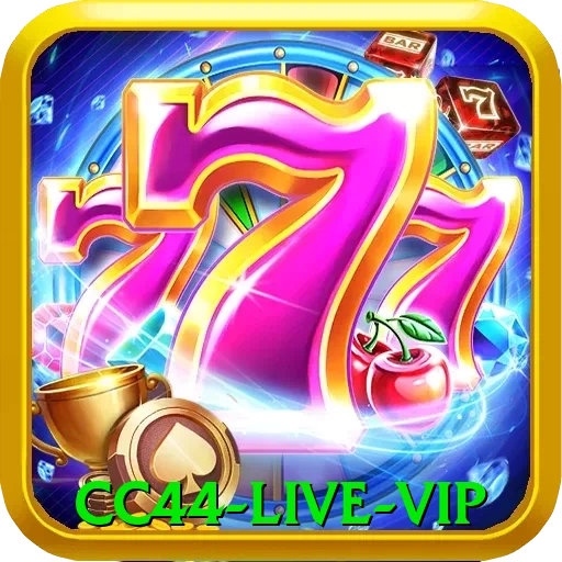 cc44 Live VIP - pro