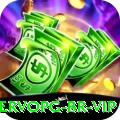 cervopg BR VIP