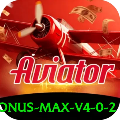 cmcbet Bonus Max v4.0.2 - pk
