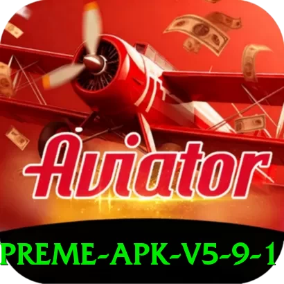 cy8 Supreme APK v5.9.1 - pak