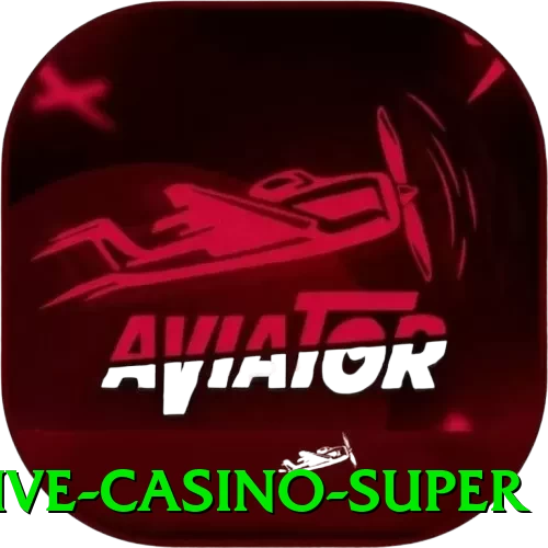dj9 Live Casino Super - apk