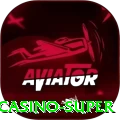 dj9 Live Casino Super