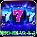 dqd777 Turbo BR v2.5.2