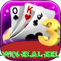 dsss Super - Win Real BRL