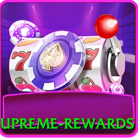 e79 Supreme Rewards - game
