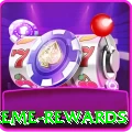 e79 Supreme Rewards