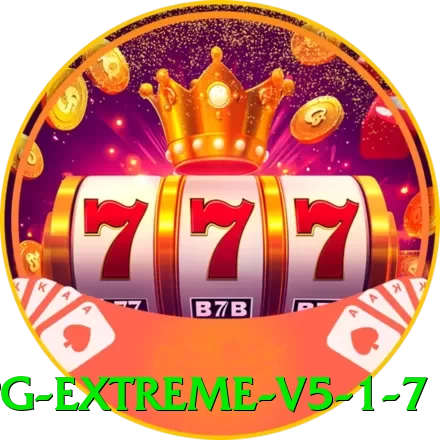 eebpg Extreme v5.1.7 - pk