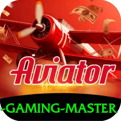 eeeejogo - Gaming Master - vip