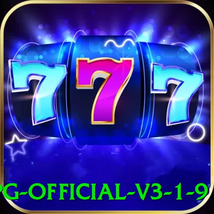 et777pg Official v3.1.9 - pak