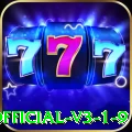 et777pg Official v3.1.9