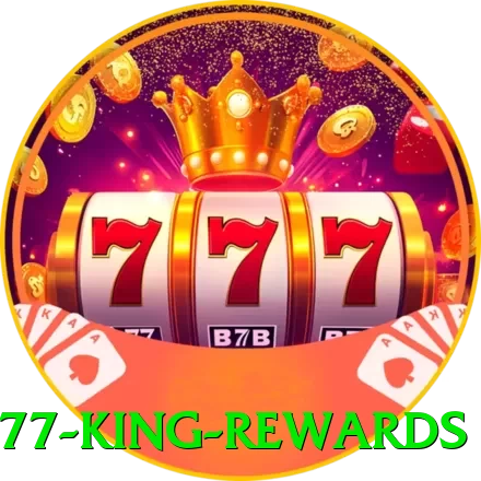 fada777 King Rewards - pro