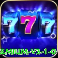 ff77 Live Premium v3.1.0