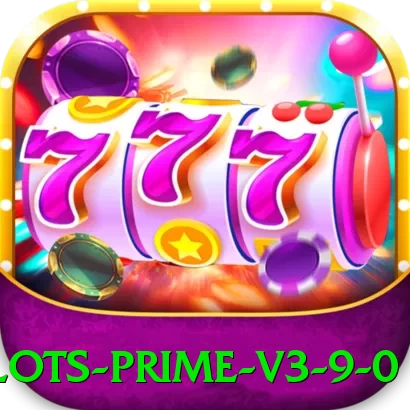 ff880 Slots Prime v3.9.0 - pk
