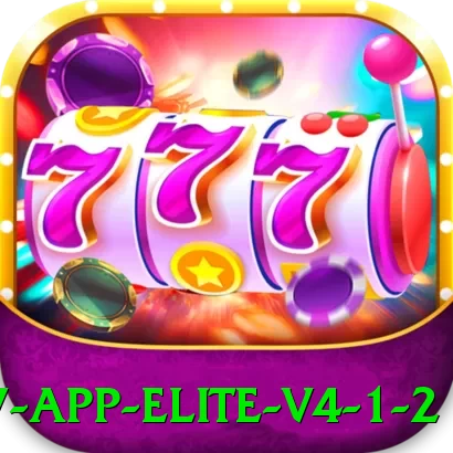 fina77 App Elite v4.1.2 - game