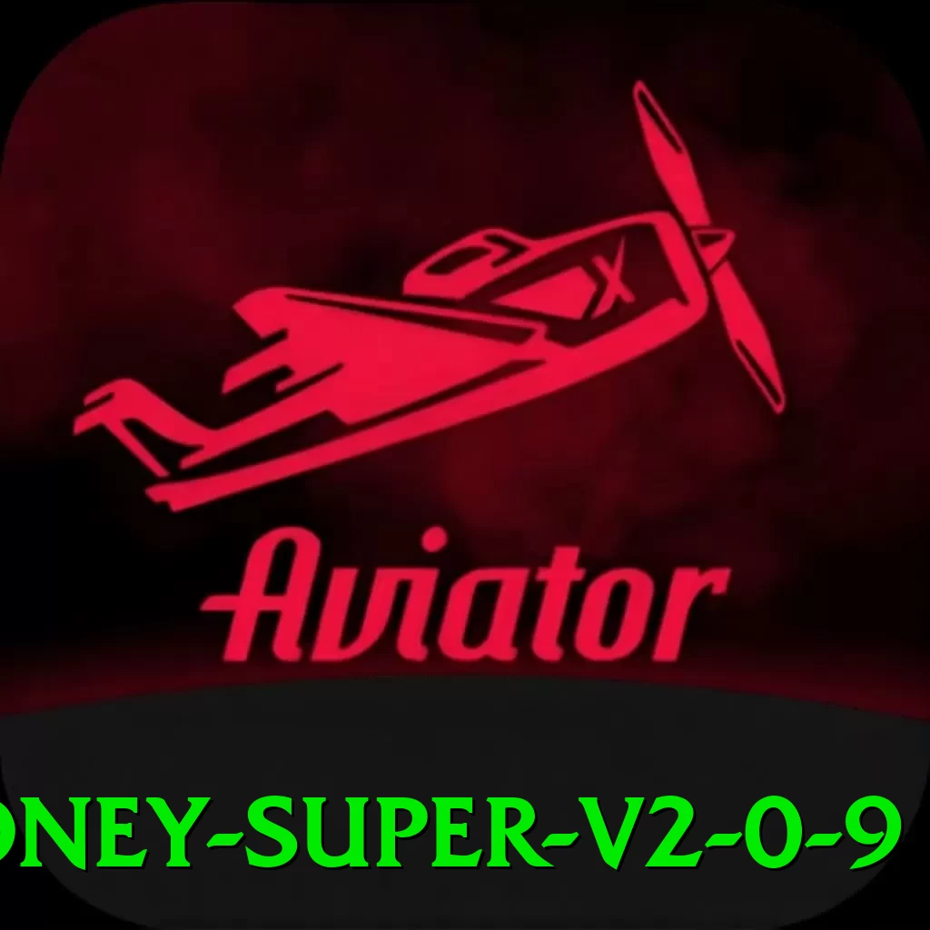 ganhe888 Money Super v2.0.9 - go
