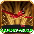 gf4 Live Casino Mega