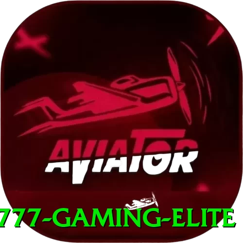 guia777 - Gaming Elite - pro