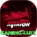 guia777 - Gaming Elite