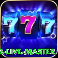 hi78 - Live Master
