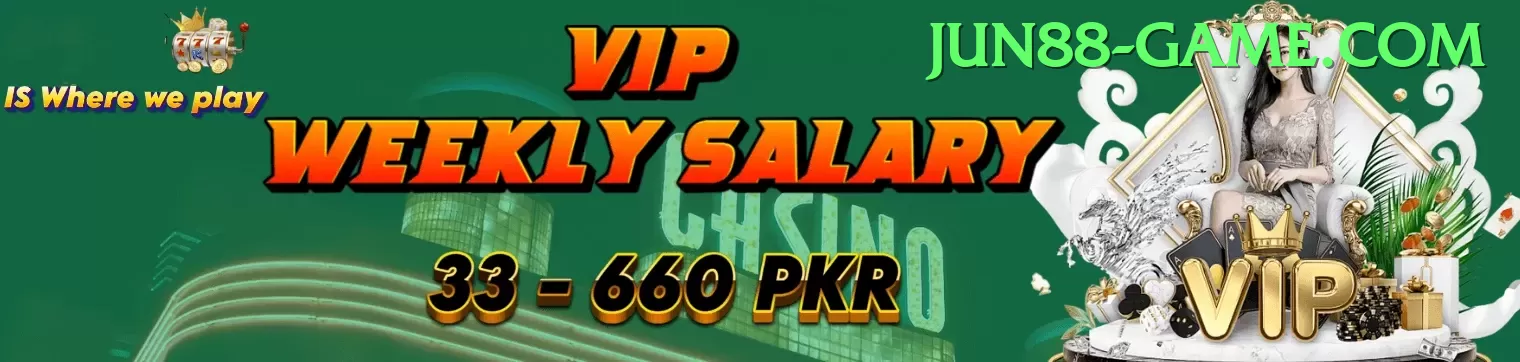 3466bet Max - Win Real BRL Screenshot - plataforma