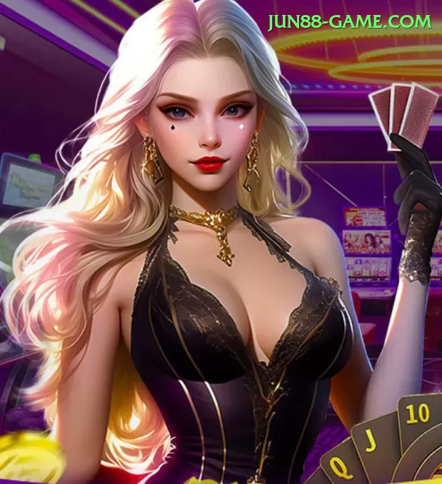 456a Casino Deluxe v4.7.3 Screenshot 2