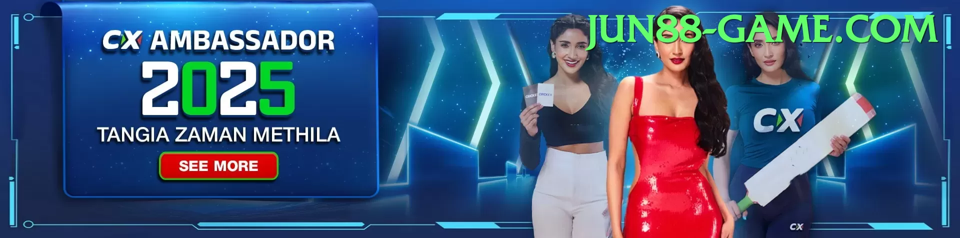 45t - Casino Plus Screenshot - programa