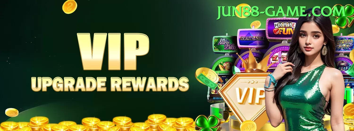 531luck Mobile Ultimate Screenshot - aplicativo