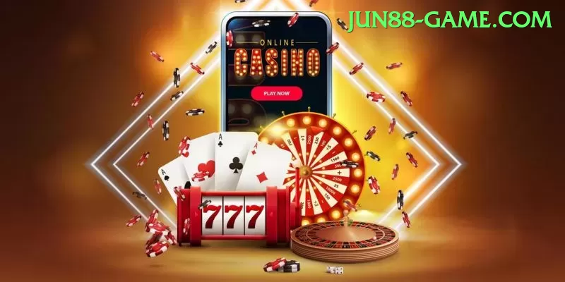 888cpf - Casino Mega Screenshot - pak