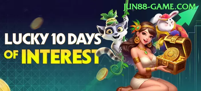 agua777 Bonus Premium v4.9.7 Screenshot - ✨ apk