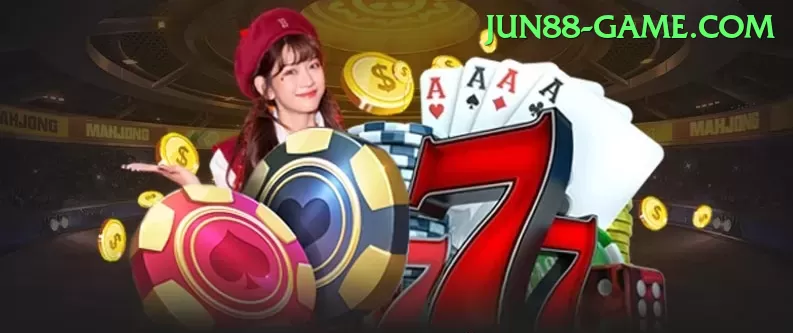 gcg777 - Casino Prime Screenshot - 🚀 apk