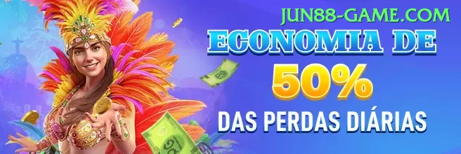 jzjz Money Supreme v5.7.4 Screenshot 2