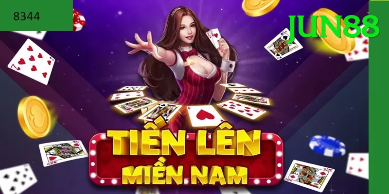 jun88 - Game chiến thuật