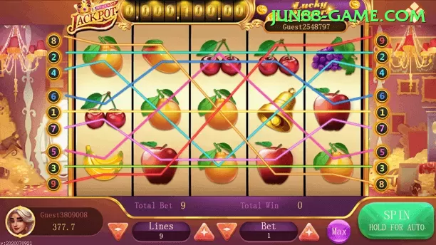 pgx555 Champion Casino App Screenshot 2