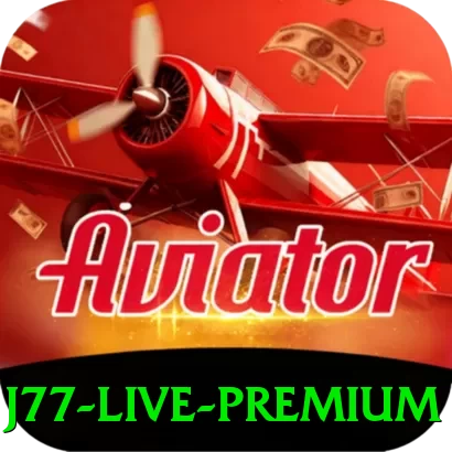 j77 - Live Premium - go