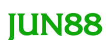 jun88