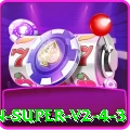 k665 Earn Super v2.4.3