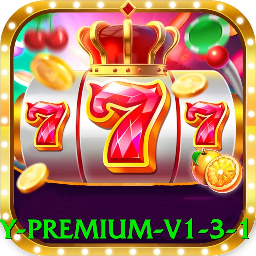 kkbpg Money Premium v1.3.1 - vip