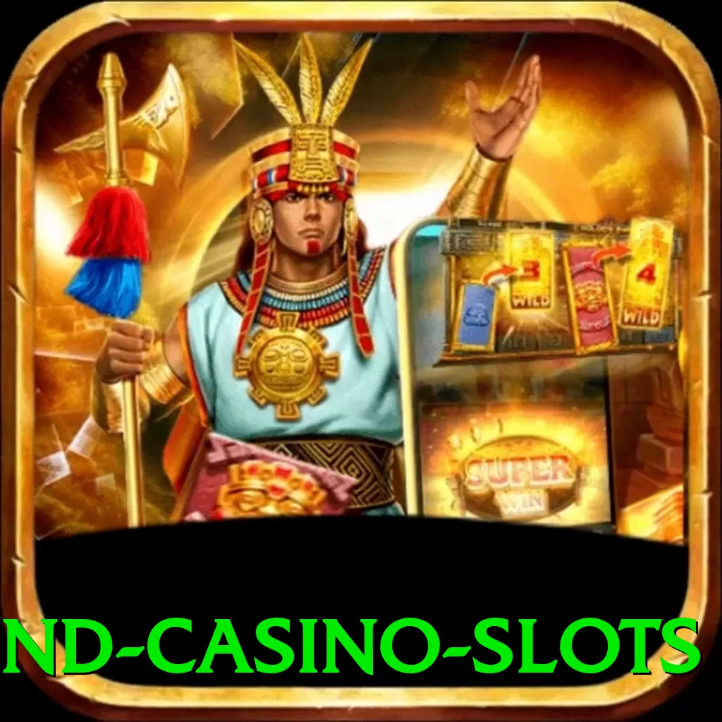 kkkkk99 Legend - Casino &amp; Slots - pak