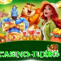 lhdbet Live Casino Turbo