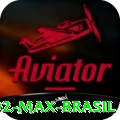 luck02 Max Brasil