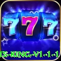 migapg Slots King v1.1.1