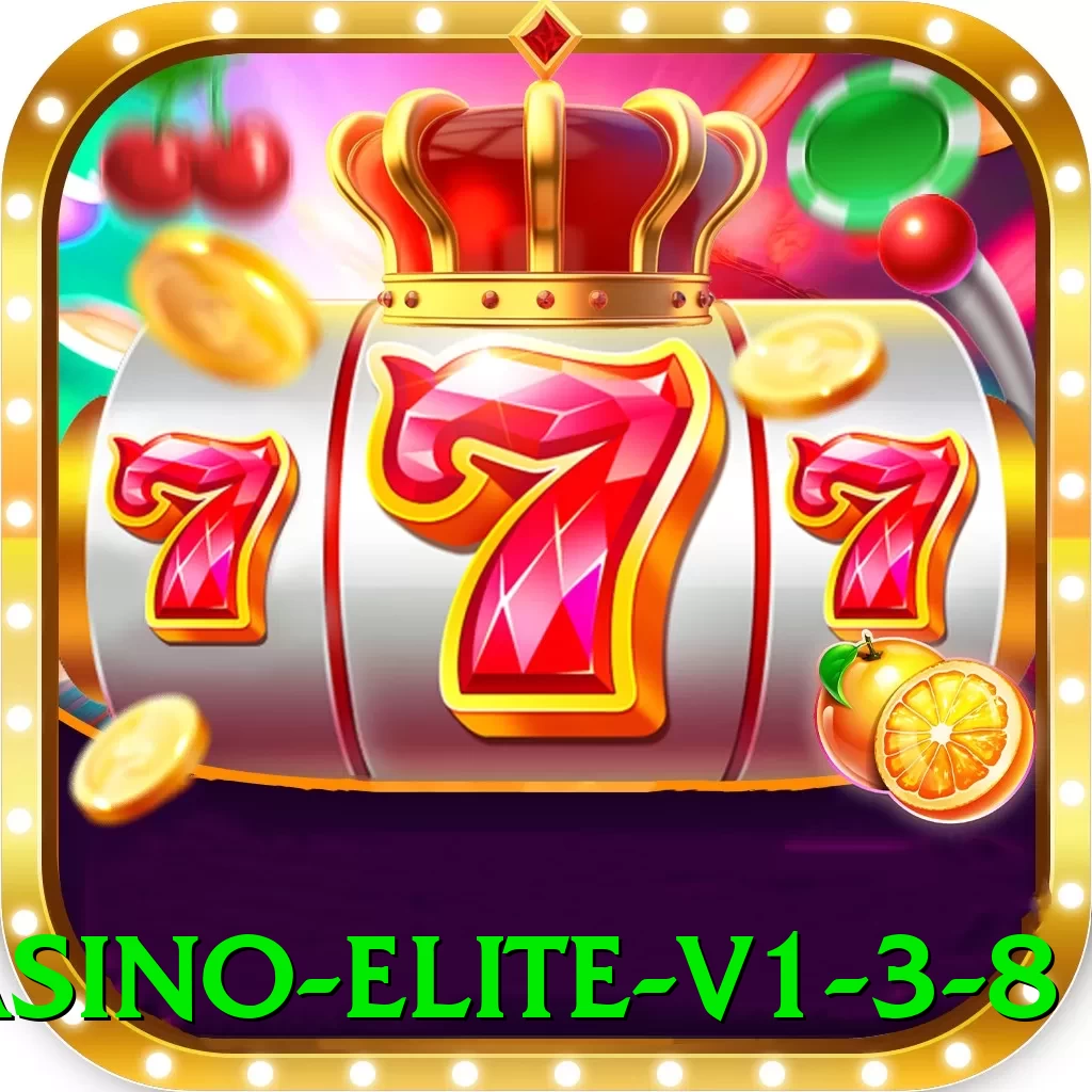 mmhbet Casino Elite v1.3.8 - pro