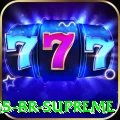 mmm5 BR Supreme