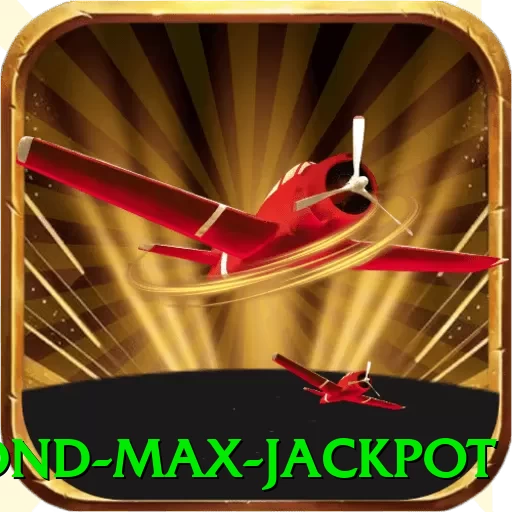 ndnd Max Jackpot - apk