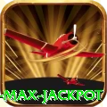 ndnd Max Jackpot