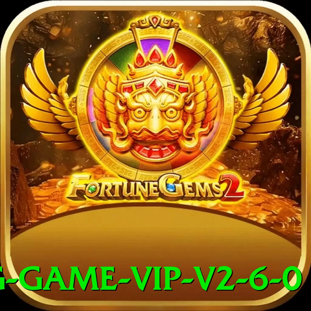 neypg Game VIP v2.6.0 - apk